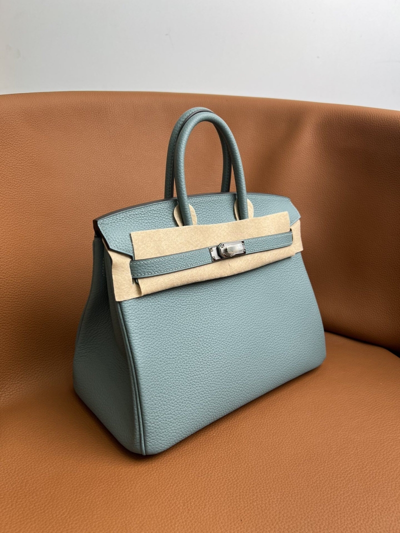 Hermes Kelly Bags